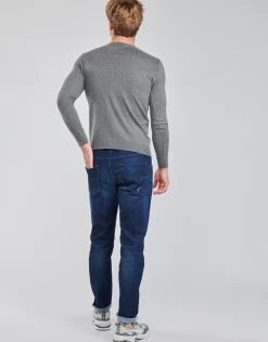 BOTD OOMAN-Homme Pulls & Gilets