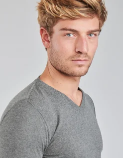 BOTD OOMAN-Homme Pulls & Gilets