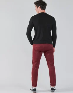 BOTD OOMAN-Homme Pulls & Gilets