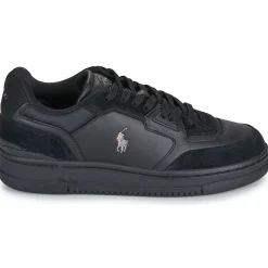 Polo Ralph Lauren OPEN MASTERS-Homme Baskets Mode
