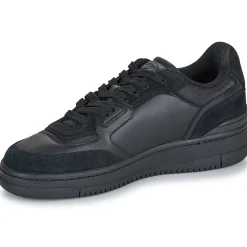 Polo Ralph Lauren OPEN MASTERS-Homme Baskets Mode