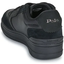 Polo Ralph Lauren OPEN MASTERS-Homme Baskets Mode