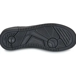 Polo Ralph Lauren OPEN MASTERS-Homme Baskets Mode