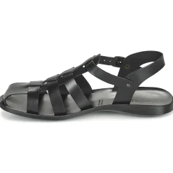 Dream in Green OPOL-Homme Sandales Et Nu-Pieds