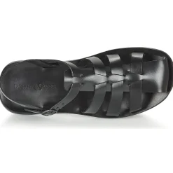 Dream in Green OPOL-Homme Sandales Et Nu-Pieds