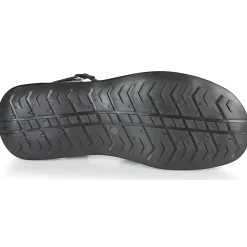 Dream in Green OPOL-Homme Sandales Et Nu-Pieds