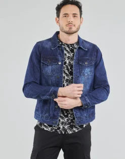 Yurban OPSI-Homme Vestes