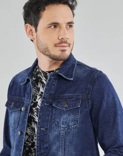 Yurban OPSI-Homme Vestes