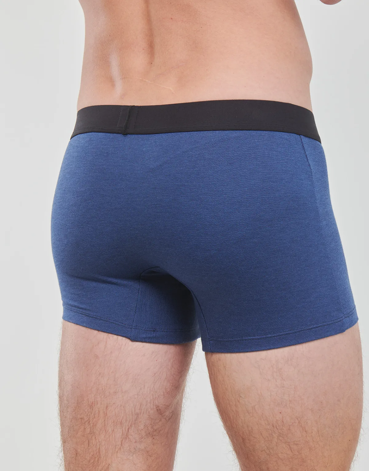 Levi's OPTICAL ILLUSION PACK X2-Homme Boxers