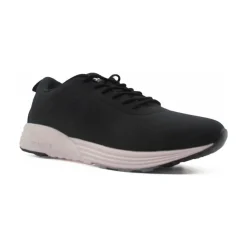 Ecoalf OREGALF-Homme Sport Indoor