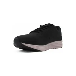 Ecoalf OREGALF-Homme Sport Indoor