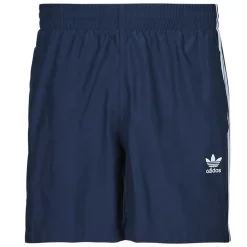 adidas ORI 3S SH-Homme Maillots & Shorts De Bain