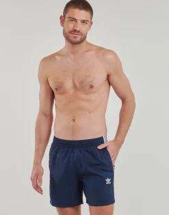 adidas ORI 3S SH-Homme Maillots & Shorts De Bain