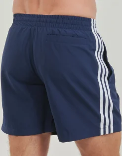 adidas ORI 3S SH-Homme Maillots & Shorts De Bain