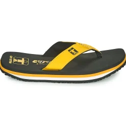 Cool shoe ORIGINAL-Homme Bmx / Skate|Tongs