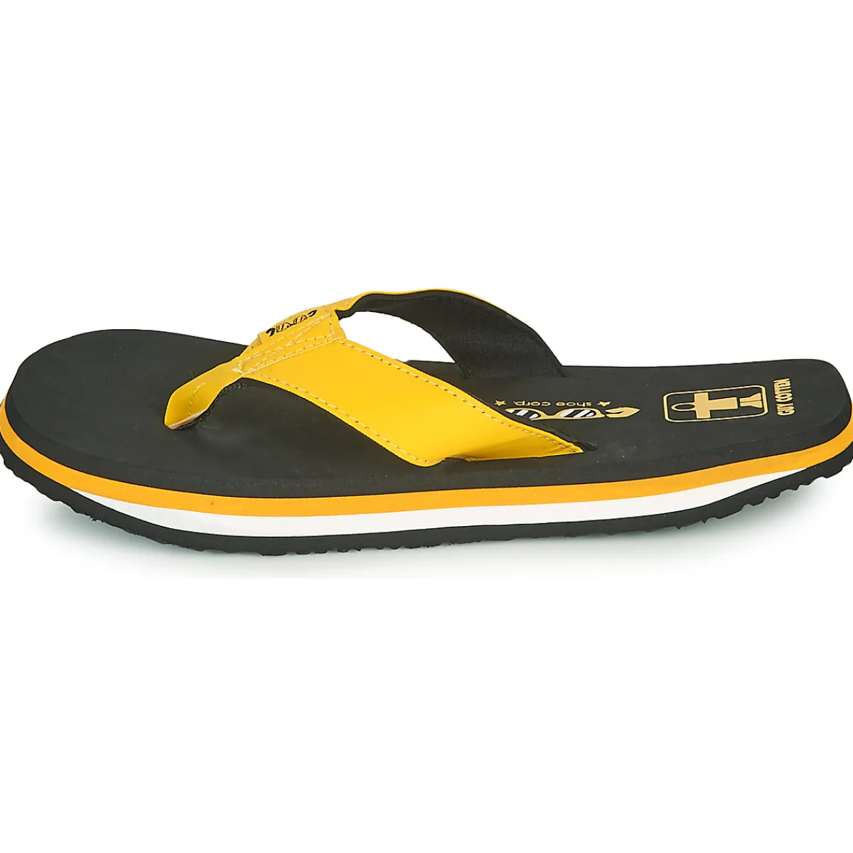 Cool shoe ORIGINAL-Homme Bmx / Skate|Tongs