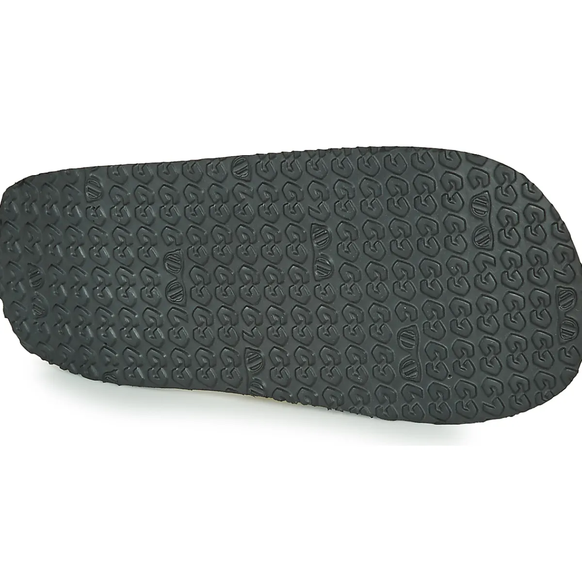 Cool shoe ORIGINAL-Homme Bmx / Skate|Tongs