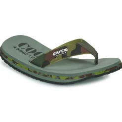 Cool shoe ORIGINAL-Homme Tongs