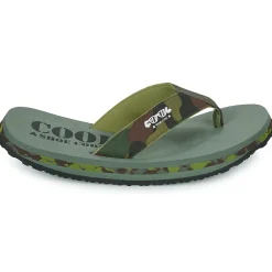 Cool shoe ORIGINAL-Homme Tongs