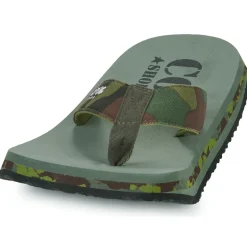 Cool shoe ORIGINAL-Homme Tongs