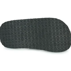 Cool shoe ORIGINAL-Homme Tongs