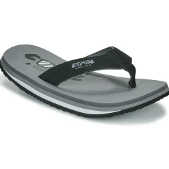 Cool shoe ORIGINAL-Homme Tongs