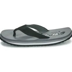 Cool shoe ORIGINAL-Homme Tongs