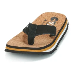 Cool shoe ORIGINAL-Homme Bmx / Skate|Tongs