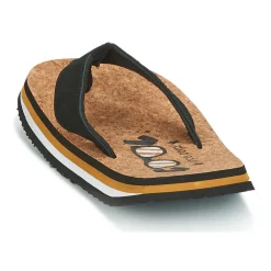 Cool shoe ORIGINAL-Homme Bmx / Skate|Tongs