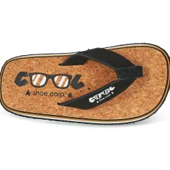 Cool shoe ORIGINAL-Homme Bmx / Skate|Tongs