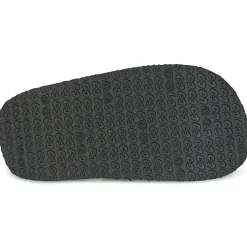 Cool shoe ORIGINAL-Homme Bmx / Skate|Tongs