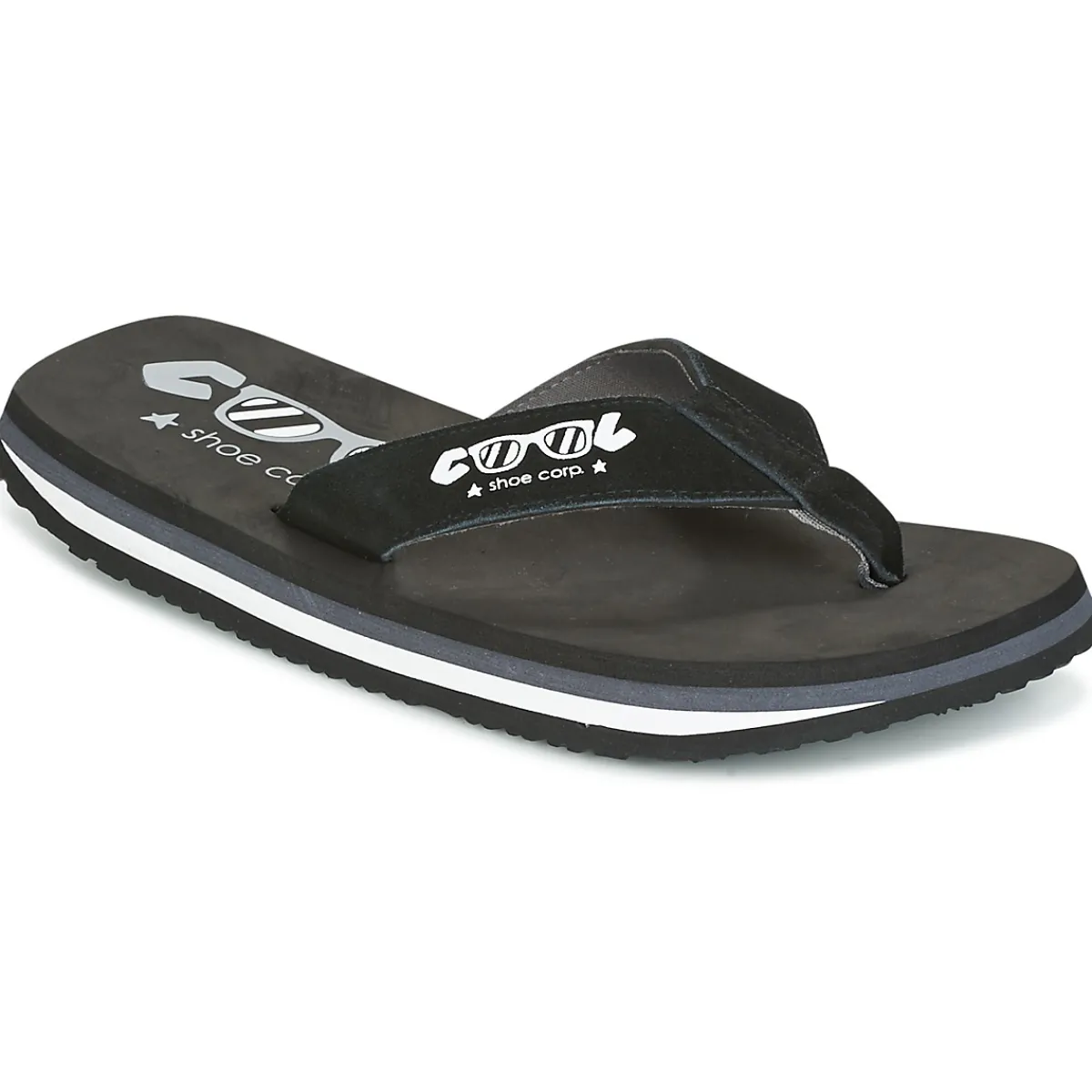 Cool shoe ORIGINAL-Homme Bmx / Skate|Tongs