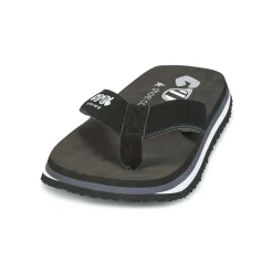 Cool shoe ORIGINAL-Homme Bmx / Skate|Tongs