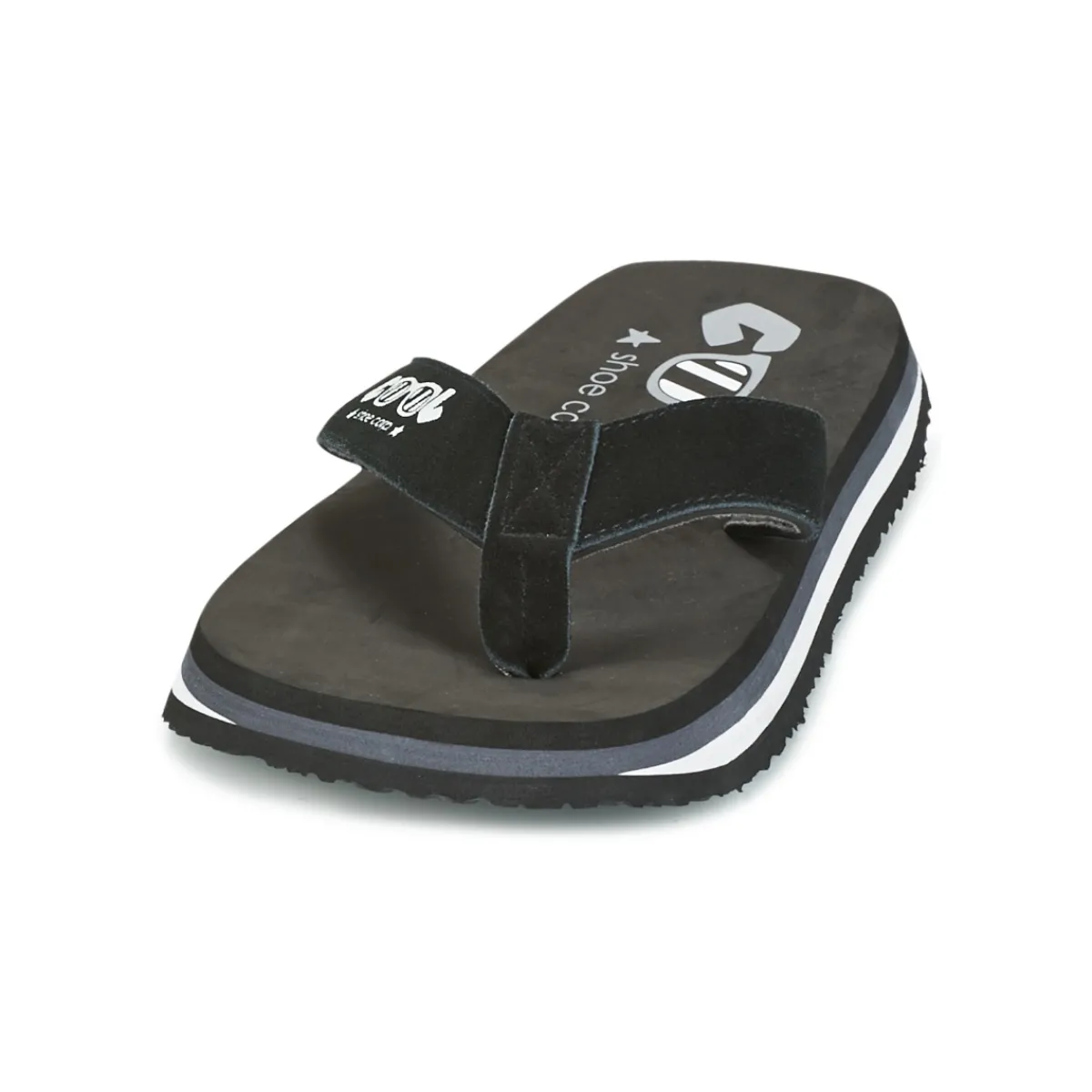 Cool shoe ORIGINAL-Homme Bmx / Skate|Tongs