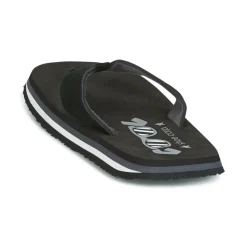 Cool shoe ORIGINAL-Homme Bmx / Skate|Tongs