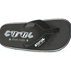 Cool shoe ORIGINAL-Homme Bmx / Skate|Tongs