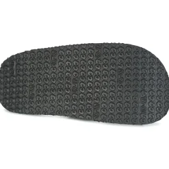 Cool shoe ORIGINAL-Homme Bmx / Skate|Tongs