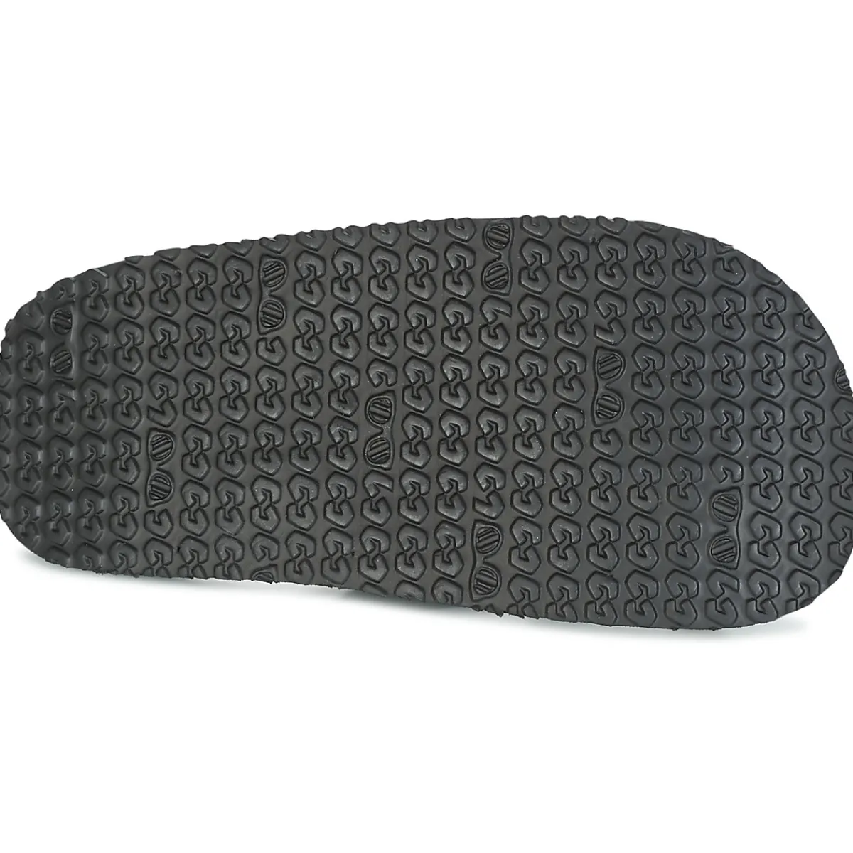 Cool shoe ORIGINAL-Homme Bmx / Skate|Tongs