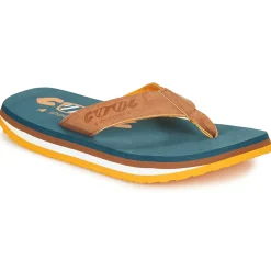 Cool shoe ORIGINAL-Homme Tongs