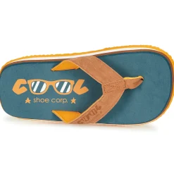 Cool shoe ORIGINAL-Homme Tongs