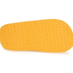 Cool shoe ORIGINAL-Homme Tongs