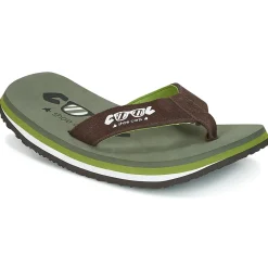 Cool shoe ORIGINAL-Homme Bmx / Skate|Tongs