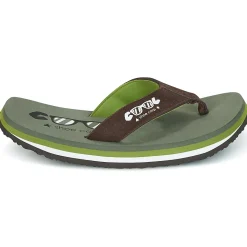 Cool shoe ORIGINAL-Homme Bmx / Skate|Tongs
