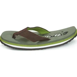 Cool shoe ORIGINAL-Homme Bmx / Skate|Tongs