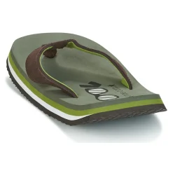 Cool shoe ORIGINAL-Homme Bmx / Skate|Tongs