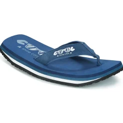 Cool shoe ORIGINAL-Homme Tongs|Bmx / Skate