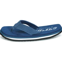 Cool shoe ORIGINAL-Homme Tongs|Bmx / Skate