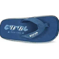 Cool shoe ORIGINAL-Homme Tongs|Bmx / Skate