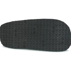 Cool shoe ORIGINAL-Homme Tongs|Bmx / Skate