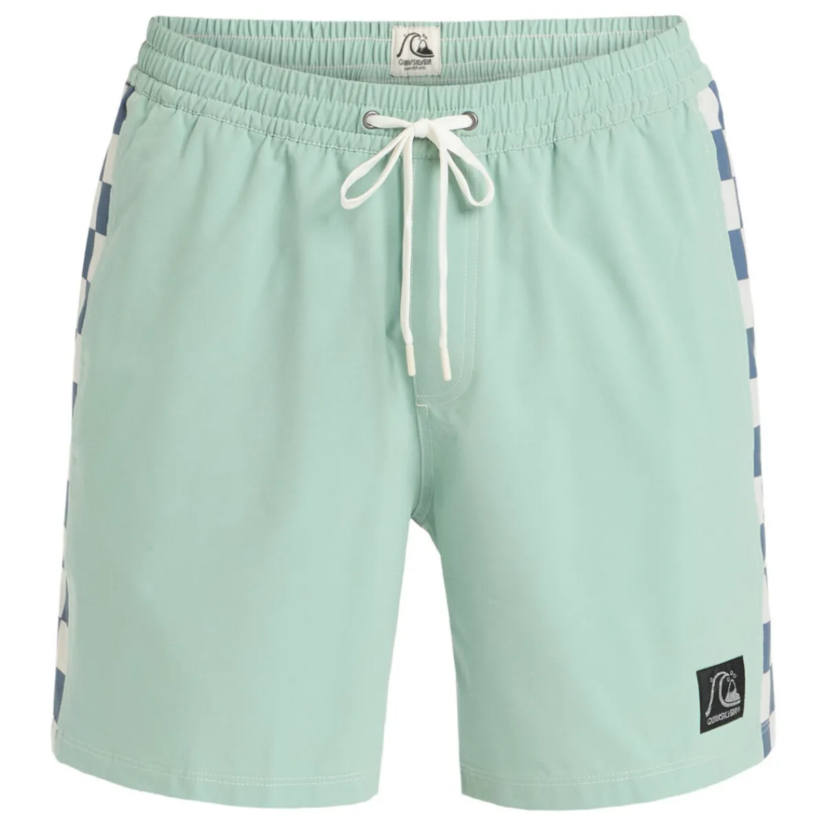 Quiksilver Original Arch Volley 17"-Homme Maillots & Shorts De Bain